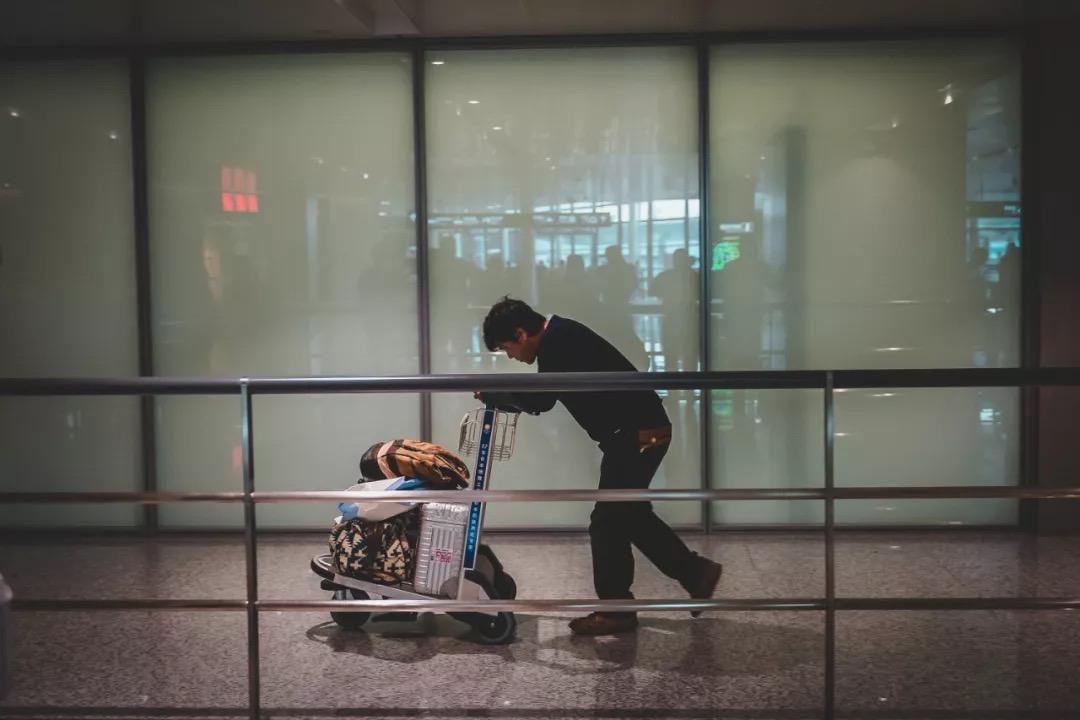 国内第八台rwb,中国第一台rwb的诞生