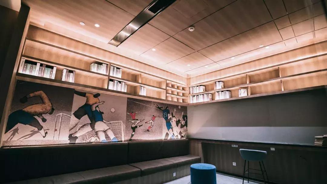 从家庭主妇逆袭成店长,从家庭主妇的华丽蜕变