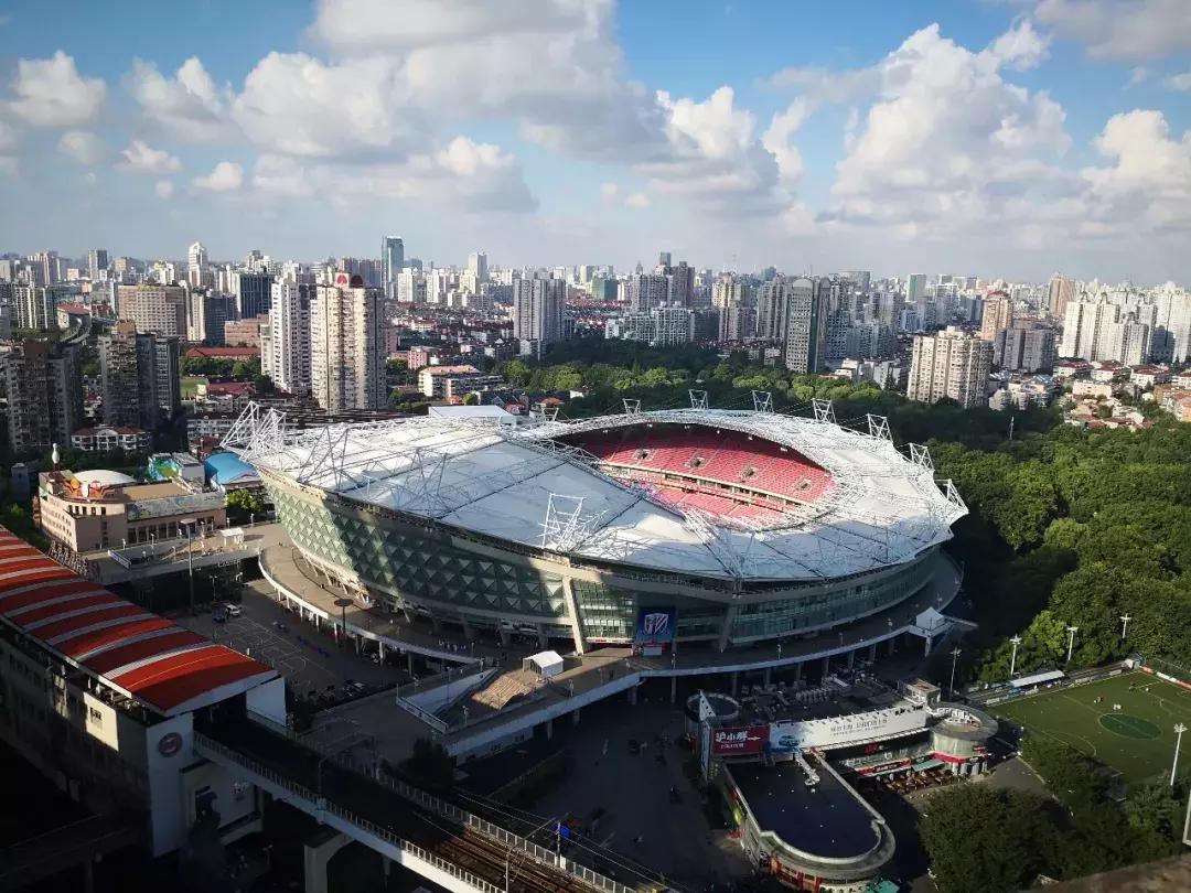 从家庭主妇逆袭成店长,从家庭主妇的华丽蜕变