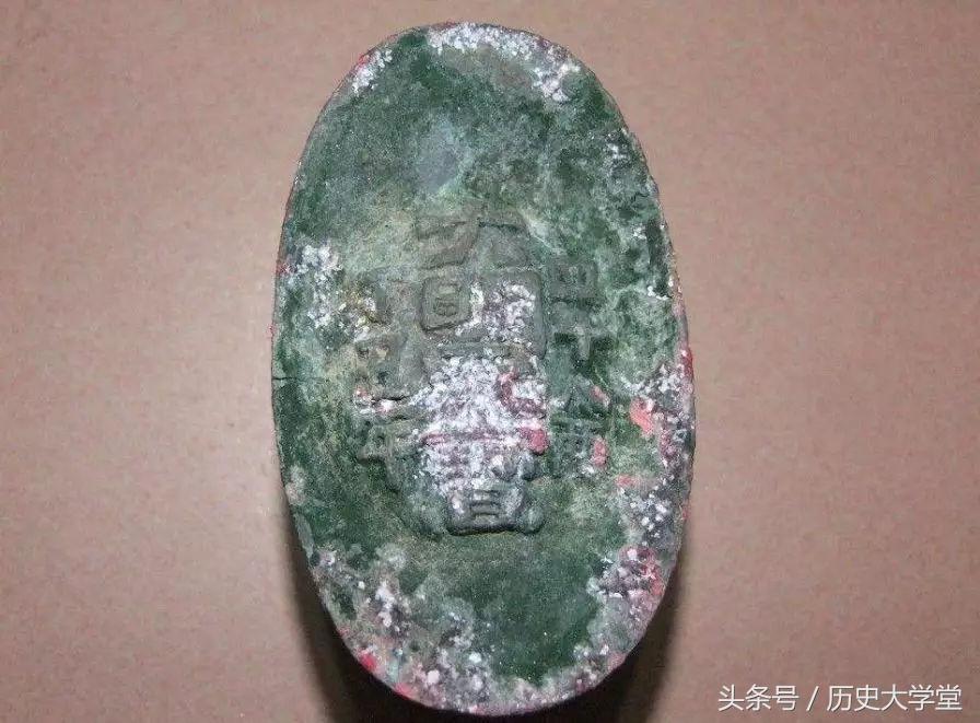 古代的银两相当于现在的多少钱,古代的银子怎么买