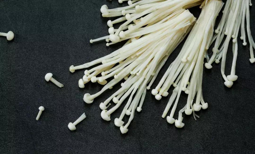 蘑菇怎么那么多啊,蘑菇要怎样吃才知道没有毒