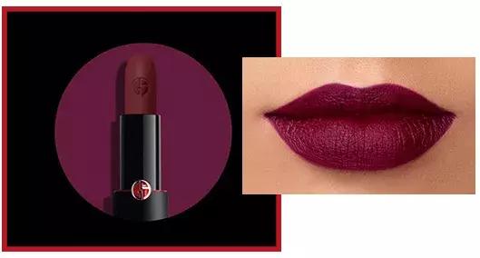 ysl必须有的口红,口红ysl好还是阿玛尼好