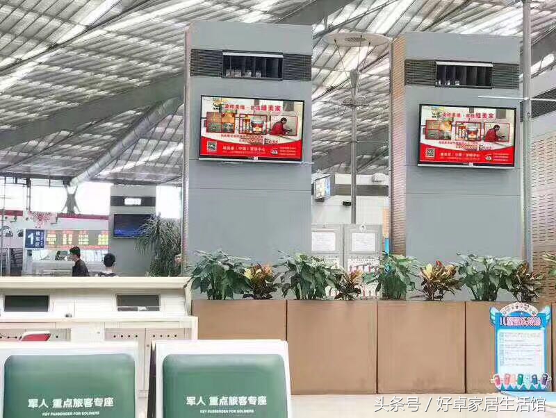 国内缝美家美缝剂10大品牌,缝美家美缝剂是一线品牌吗