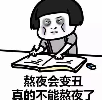 美容仪哪个牌子好,美容仪用哪个牌子比较好