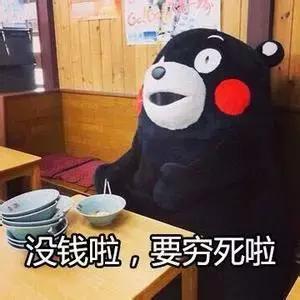 听说美容仪都很贵？那是你不知道这几个牌子~