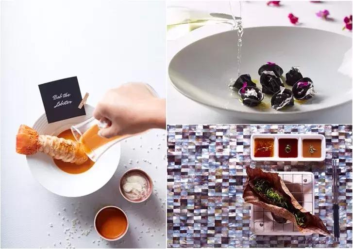 马尔代夫一价全包旅行,oneandonly马尔代夫