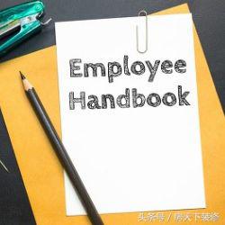 硅藻泥的墙面缺点和危害,硅藻泥墙面为什么被淘汰