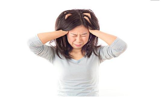 这些坏习惯让妇科病从此远离,女人患上妇科病要注意这8点