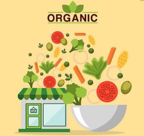 这些坏习惯让妇科病从此远离,女人患上妇科病要注意这8点