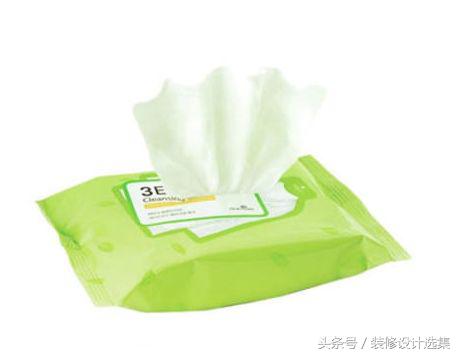 洗衣服卫生纸屑怎么洗掉,卫生纸和衣服一起洗了怎么去纸屑