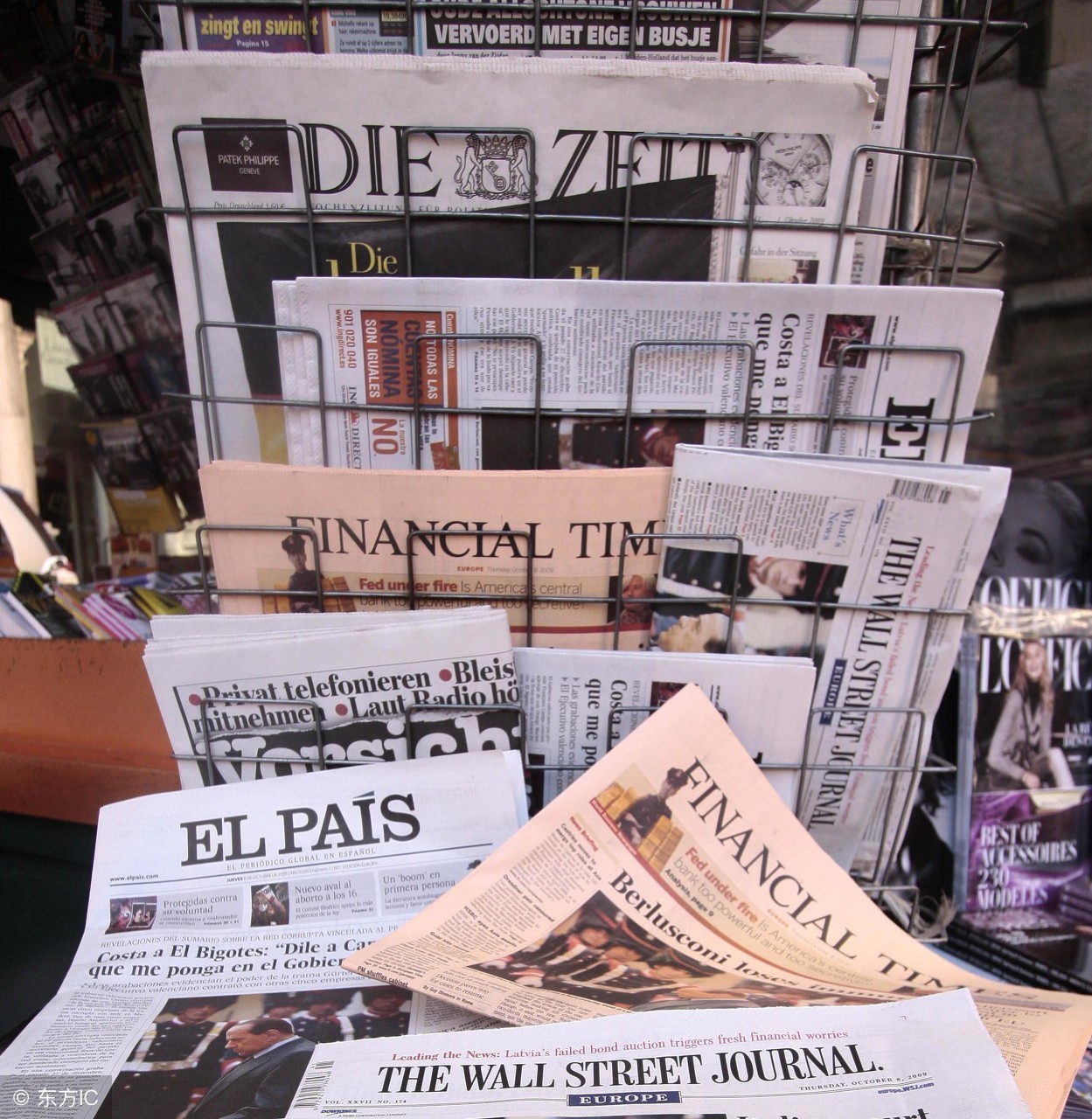 互联网媒体广告投放计划总结,互联网广告代理的坑