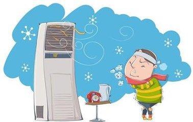 敷着最贵的面膜熬着最长的夜语句,敷着最贵的面膜熬着最长的夜养生