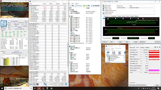 4000左右的全新全能本,目前最值得入手全能本