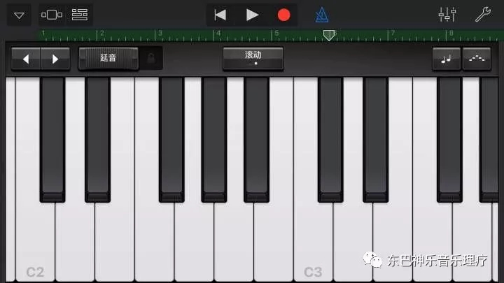 五音不全怎么练歌唱技巧,五音不全怎么练习唱歌基本功