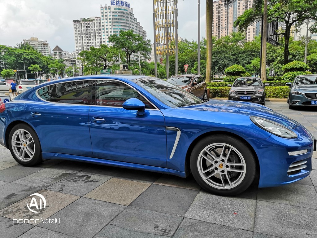 音质比较好的苹果耳机推荐,国产耳机与iphone耳机对比