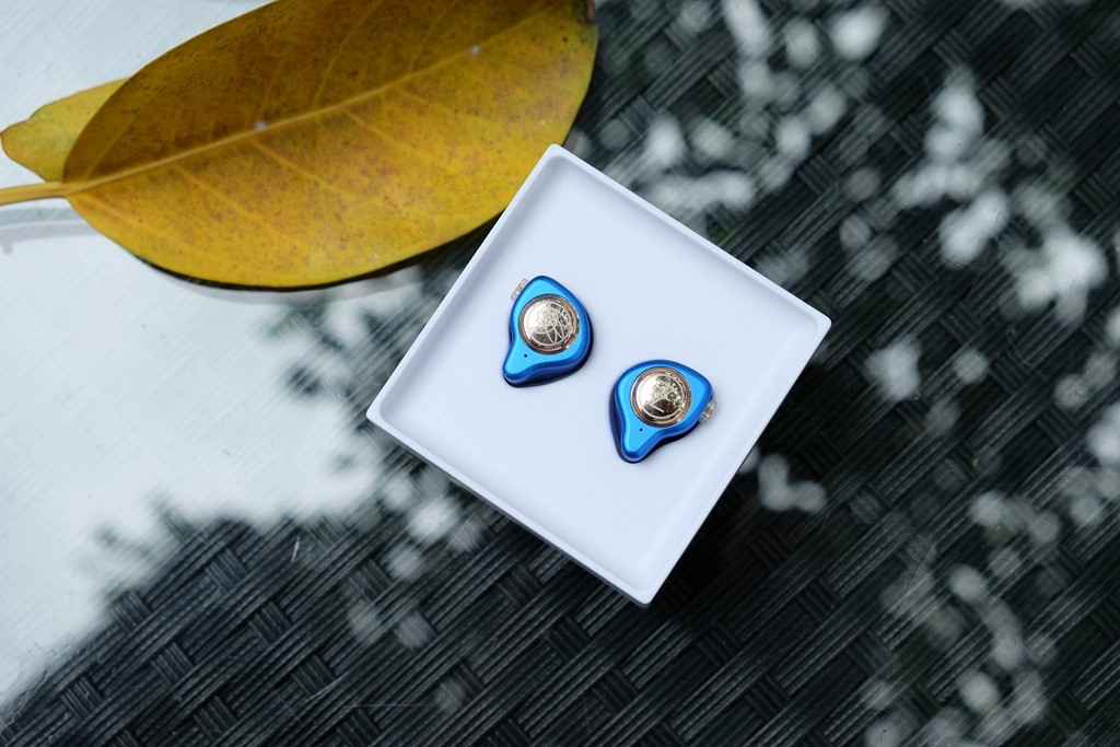 音质比较好的苹果耳机推荐,国产耳机与iphone耳机对比