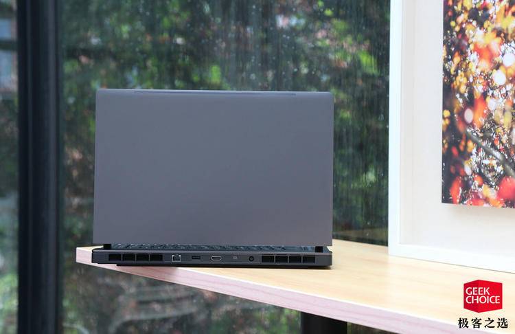 小米游戏本2019用多厚的散热片,小米游戏本i77代7999配置