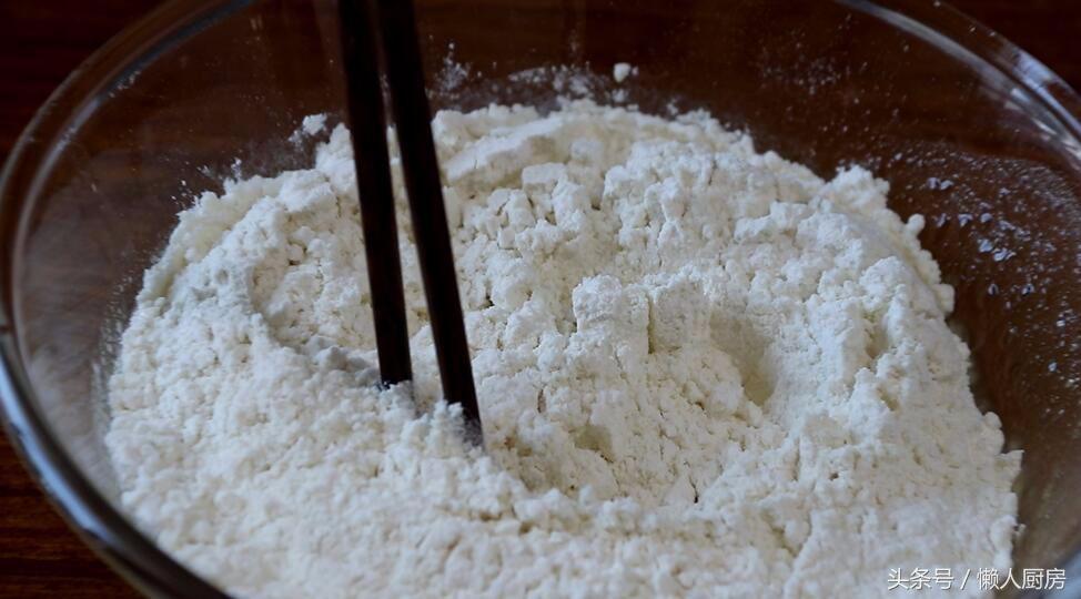 想吃月饼又不想做怎么办,想吃月饼在家也能做