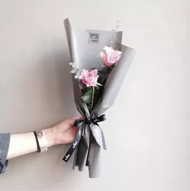 涓嶈礋闈掓槬涓嶈礋闊跺崕鐮ョ牶濂嬭繘,涓嶈礋鏃跺厜涓嶈礋闊跺崕鐮ョ牶鍓嶈