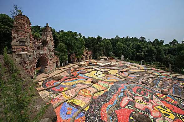 不负青春不负韶华砥砺前行,不负青春砥砺前行不负韶华