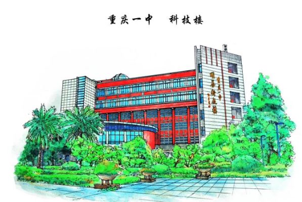 涓嶈礋闈掓槬涓嶈礋闊跺崕鐮ョ牶濂嬭繘,涓嶈礋鏃跺厜涓嶈礋闊跺崕鐮ョ牶鍓嶈