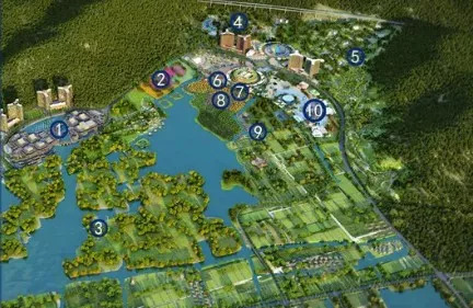 湖州严打整治的最新消息,湖州近期在严打吗