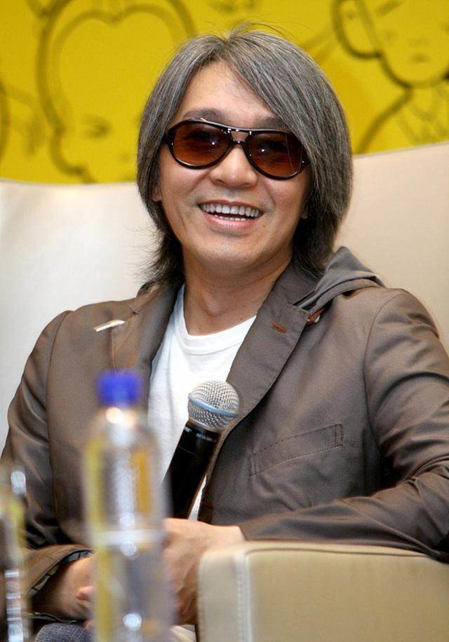 抗日胜利纪念日,盘点那些力怼日本的爱国明星,第一人竟是他?