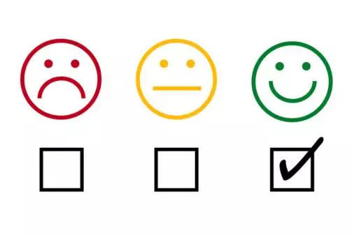 留学第一学期上课听不懂的方法,留学要看gpa吗