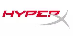 超豪华解说阵容空降佛山WESG广东省决赛周末激战