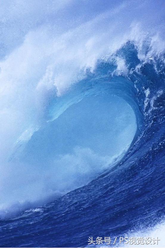 苹果官方最新发布的高清壁纸图文,iphone各系列经典壁纸