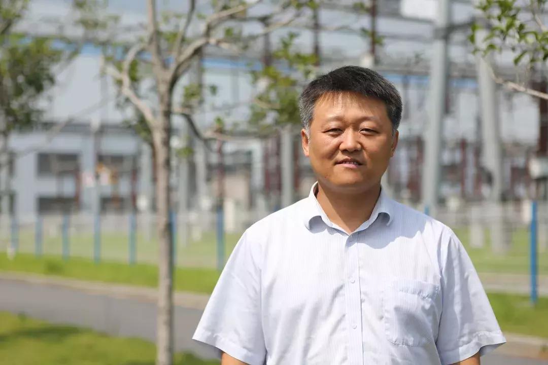 营销之道新手入门技巧,营销宝典五步让你成为营销高手