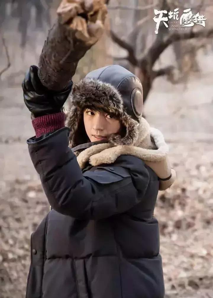 95后女明星身价上亿,95后身价过亿