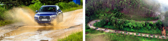 濂ヨ开q5l瀵规瘮glc瓒婇噹瑙嗛,濂ヨ开q5glcx3鐖潯