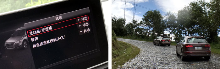 濂ヨ开q5l瀵规瘮glc瓒婇噹瑙嗛,濂ヨ开q5glcx3鐖潯