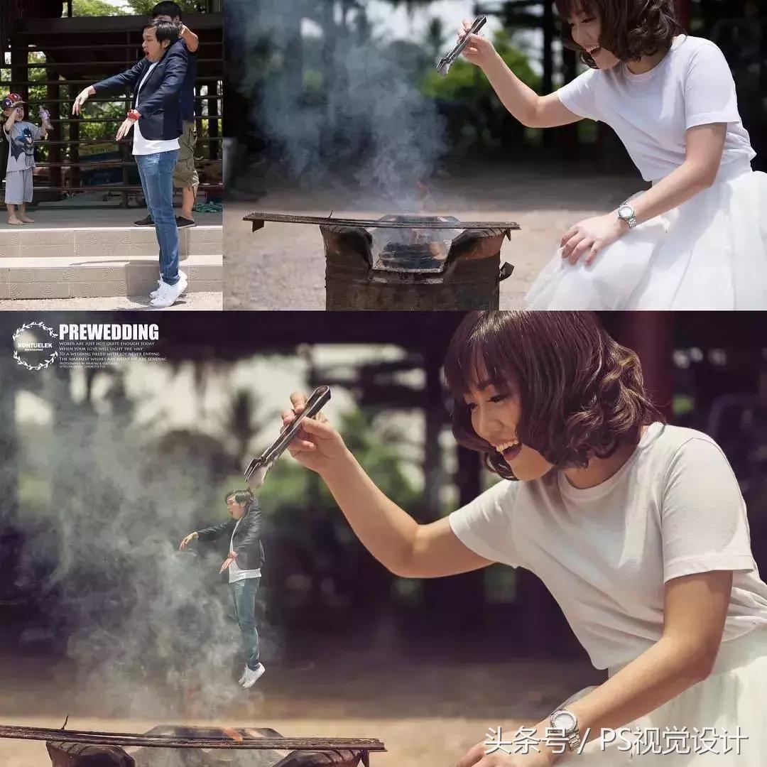 平面设计教学ps零基础入门,ps设计教程从零开始学