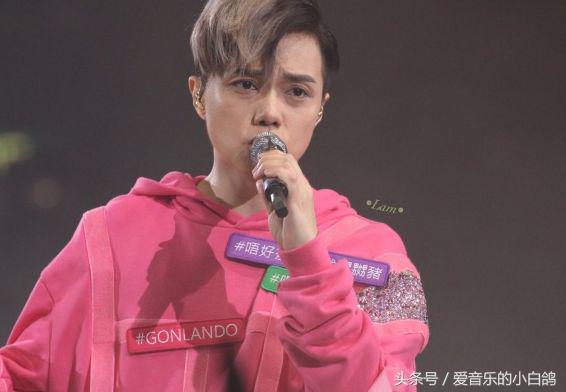 千年难遇张国荣下一句,经典成名歌张国荣