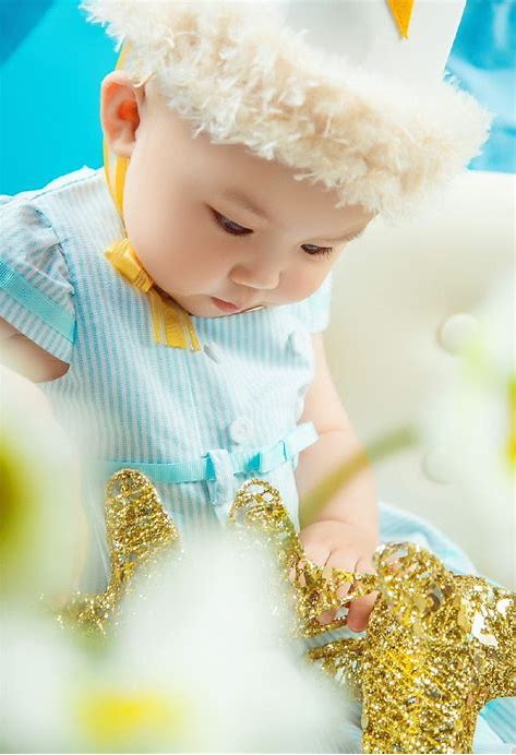 5岁的孩子说不清楚话怎么办,6岁孩子不听家长话怎么办