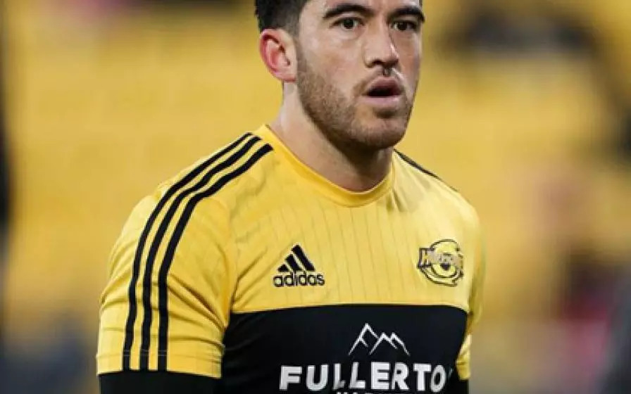 迫于监管审查，新西兰最大外汇经纪商远走加勒比地区