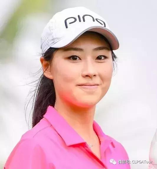 蓝湾大师赛冠军,蓝湾大师赛进球视频