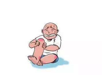 烧伤烫伤有什么神药,烧伤烫伤修复的凝胶