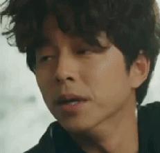 淘宝客服反应奇葩问题,各种让淘宝客服内心爆炸的瞬间