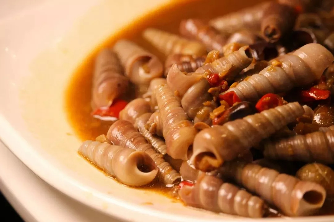 原来你是这样的海军陆战队,原来你是这样的英文