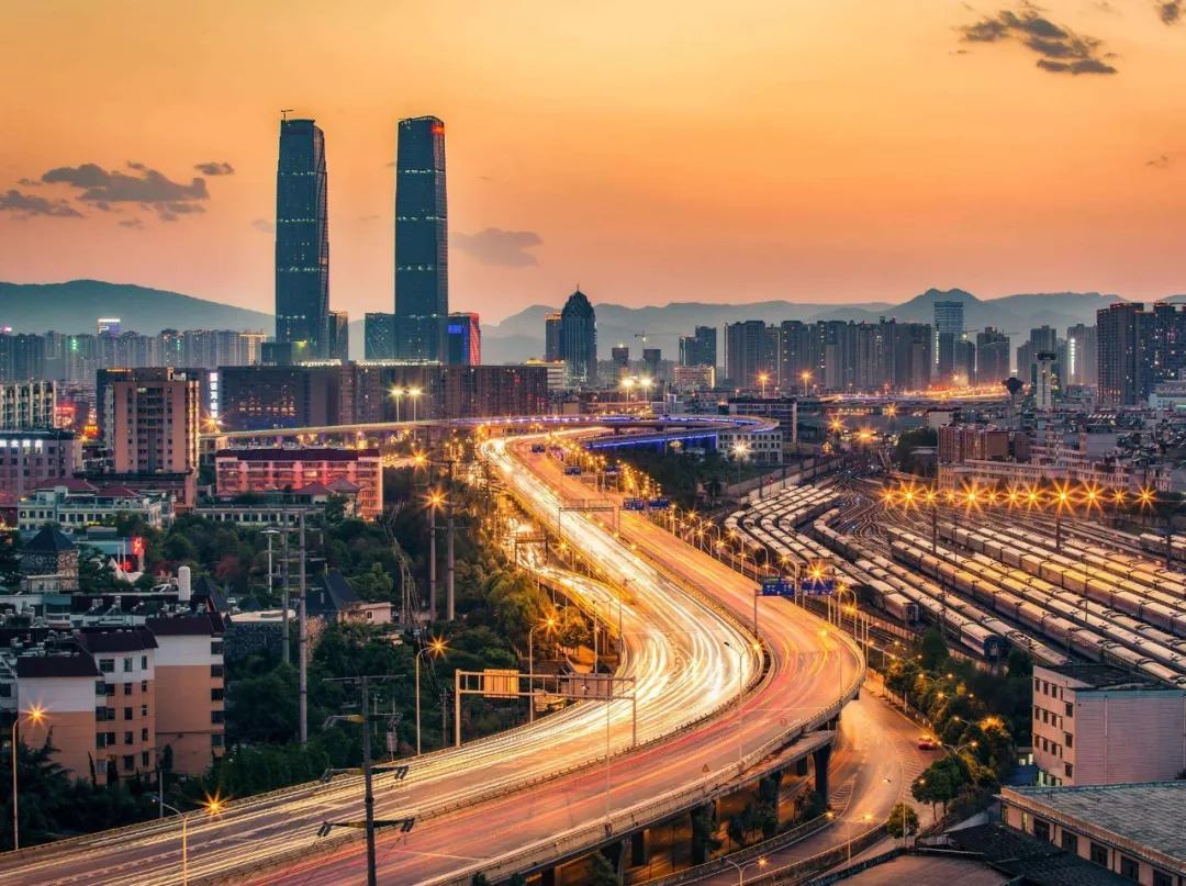 上海飞九月的机票是多少钱,9月29号上海到日本飞机票价格