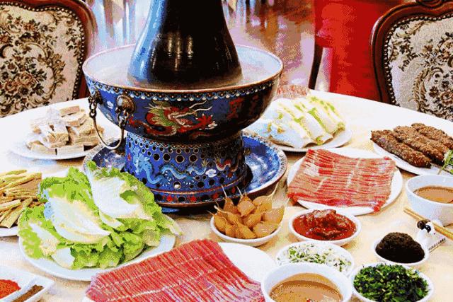 上海飞九月的机票是多少钱,9月29号上海到日本飞机票价格