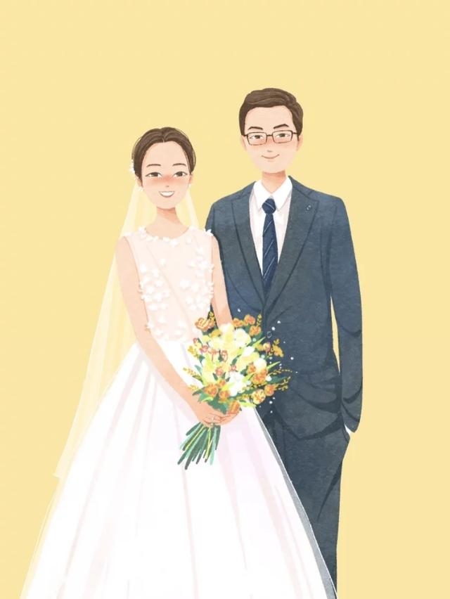 适合送给太太的生日祝福语，给浪漫做到底，才是真的给爱情加分了