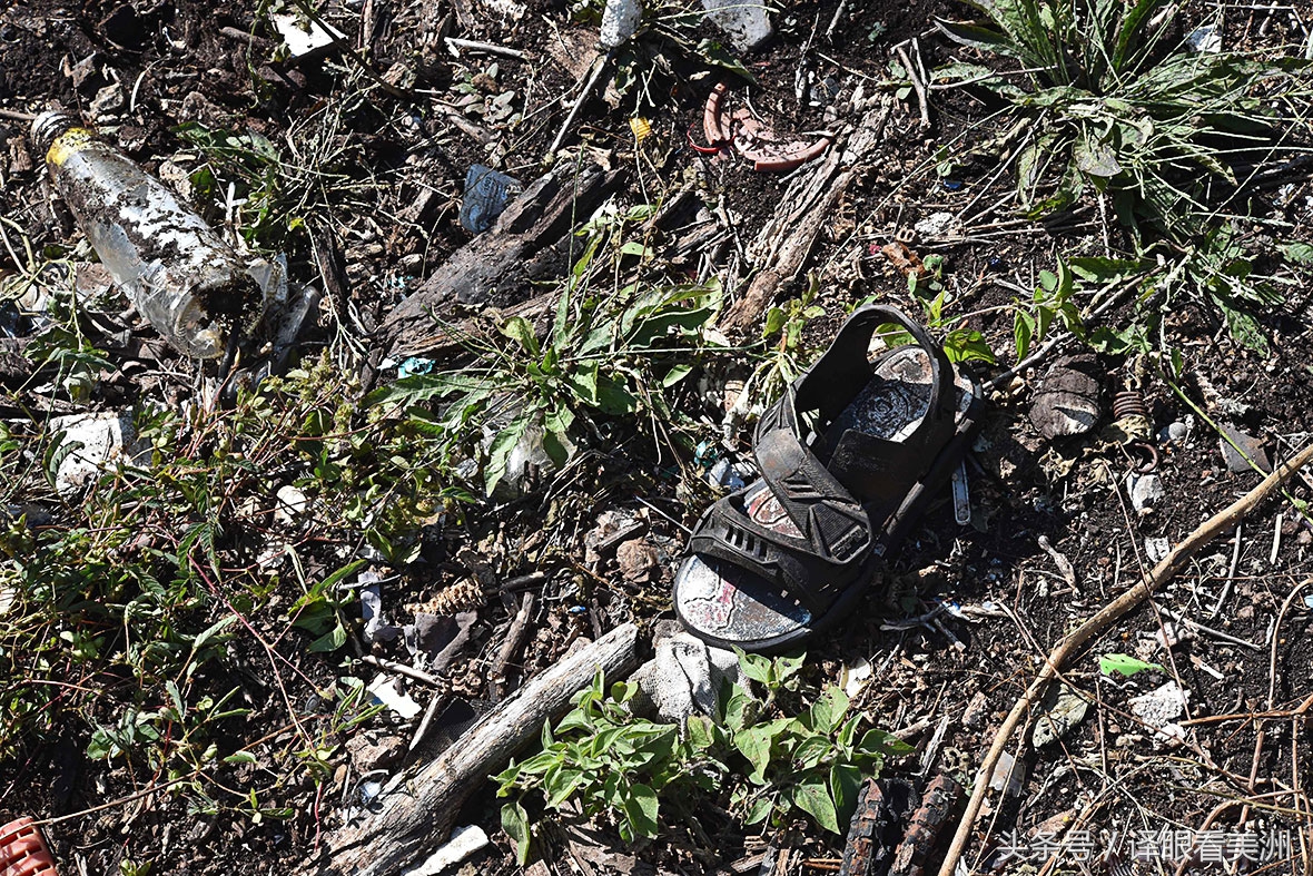 墨西哥43名学生生死不明,引起世界民愤,新总统第一战要解决悬案