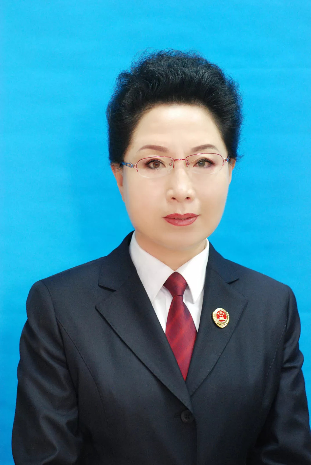 检察官以案释法,检察官以案释法制度