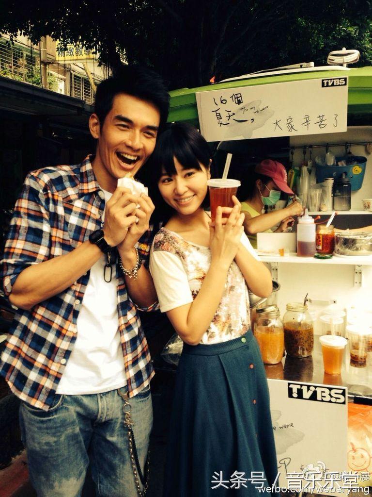 电视剧原声歌曲精选集,原声带电视剧歌曲推荐