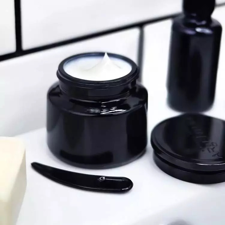 skiicpb,skii和cpb哪个送人比较好