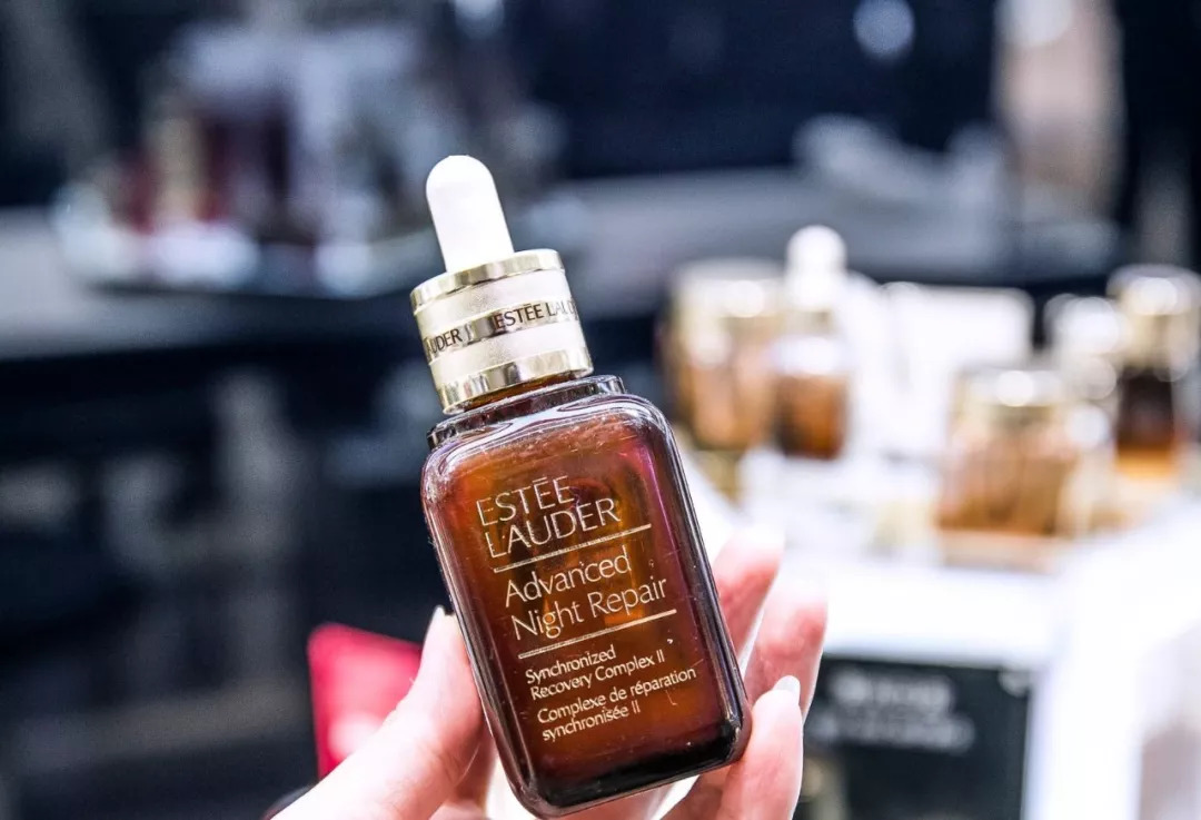 skiicpb,skii和cpb哪个送人比较好